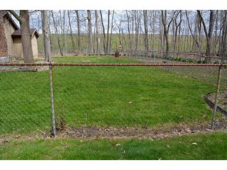 Property photo 8 - HOME & PERSONAL PROPERTY AUCTION, 3 BDRM, 2 BATH RANCH HOME ON 1 ACRE IN ALLEN COUNTY